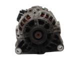 Alternateur pour CITROEN XSARA PICASSO PHASE 1