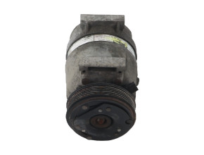 Compresseur clim pour RENAULT VEL SATIS PHASE 1