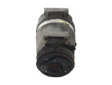 Compresseur clim pour RENAULT VEL SATIS PHASE 1