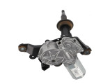 Moteur essuie glace arriere pour DACIA LODGY PHASE 1