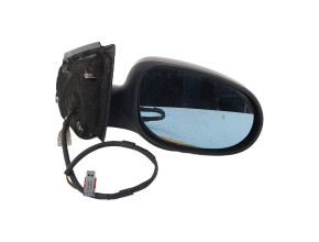 Retroviseur droit pour FIAT CROMA 2 PHASE 1 BREAK Retroviseur droit pour FIAT CROMA 2 PHASE 1 BREAK