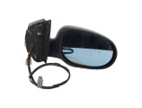 Retroviseur droit pour FIAT CROMA 2 PHASE 1 BREAK