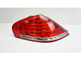 Feu arriere principal gauche (feux) pour BMW SERIE 6 E63 COUPE PHASE 2