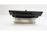 Autoradio d'origine pour BMW SERIE 6 E63 COUPE PHASE 2