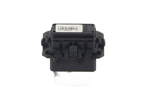 Resistance chauffage pour RENAULT SCENIC 3 PHASE 2 Resistance chauffage pour RENAULT SCENIC 3 PHASE 2