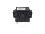 Resistance chauffage pour RENAULT SCENIC 3 PHASE 2