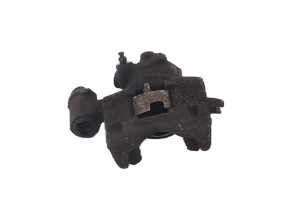 Etrier avant droit (freinage) pour FIAT PUNTO 2 PHASE 2