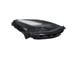 Optique avant principal droit (feux)(phare) pour TESLA MODEL Y 5YJY