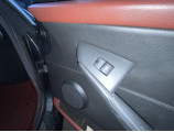 Interrupteur de leve vitre avant droit pour BMW SERIE 6 E63 COUPE PHASE 2