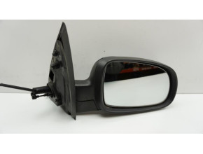 Retroviseur droit pour OPEL CORSA C PHASE 1