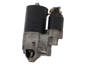 Demarreur pour RENAULT LAGUNA 2 PHASE 1