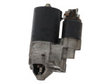 Demarreur pour RENAULT LAGUNA 2 PHASE 1