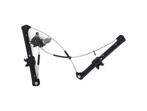 Leve vitre electrique avant droit pour AUDI A3 3 PHASE 1 Leve vitre electrique avant droit pour AUDI A3 3 PHASE 1