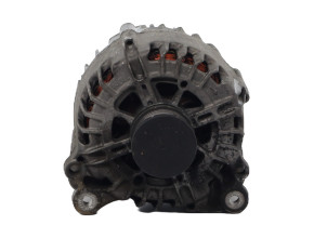 Alternateur pour AUDI A4 3 PHASE 1 Alternateur pour AUDI A4 3 PHASE 1