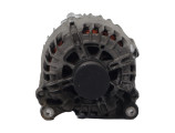 Alternateur pour AUDI A4 3 PHASE 1