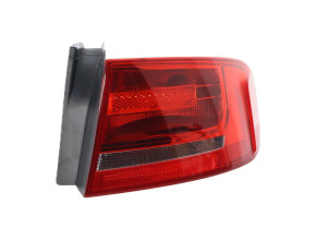 Feu arriere principal droit (feux) pour AUDI A4 3 PHASE 1 Feu arriere principal droit (feux) pour AUDI A4 3 PHASE 1