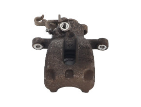 Etrier arriere droit (freinage) pour SEAT LEON 3 PHASE 1 Etrier arriere droit (freinage) pour SEAT LEON 3 PHASE 1