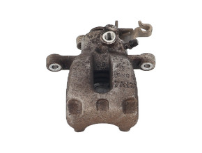 Etrier arriere gauche (freinage) pour SEAT LEON 3 PHASE 1 Etrier arriere gauche (freinage) pour SEAT LEON 3 PHASE 1