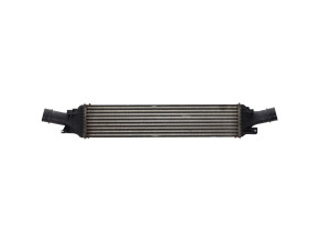 Echangeur air (Intercooler) pour AUDI A4 3 PHASE 1 Echangeur air (Intercooler) pour AUDI A4 3 PHASE 1
