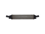 Echangeur air (Intercooler) pour AUDI A4 3 PHASE 1