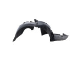 Pare boue avant droit pour CITROEN C5 1 PHASE 2