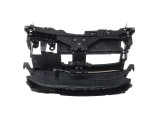 Armature avant, Masque avant pour RENAULT TALISMAN BREAK