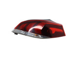 Feu arriere principal droit (feux) pour PEUGEOT 508 1 PHASE 2