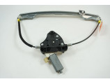 Leve vitre electrique avant droit pour RENAULT CLIO II PHASE 4