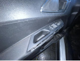 Interrupteur de leve vitre avant gauche pour FORD B-MAX