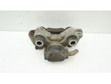 Etrier arriere gauche (freinage) pour PEUGEOT 206 PHASE 2 CABRIOLET