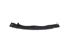 Renfort pare choc arriere (traverse) pour AUDI A5 1 COUPE PHASE 1 Renfort pare choc arriere (traverse) pour AUDI A5 1 COUPE PHASE 1