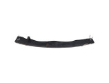 Renfort pare choc arriere (traverse) pour AUDI A5 1 COUPE PHASE 1