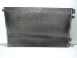 Condenseur de clim pour RENAULT SCENIC 2 PHASE 2