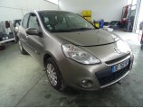 Vase de lave glace pour RENAULT CLIO 3 PHASE 2