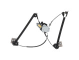 Leve vitre electrique avant droit pour PORSCHE 911 4 996 COUPE