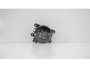 Anti brouillard gauche (feux) pour RENAULT CAPTUR 1 PHASE 2