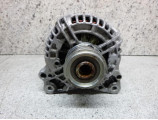 Alternateur pour VOLKSWAGEN CADDY 3 PHASE 2