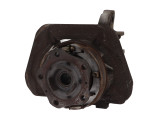 Pivot de moyeu arriere droit pour PORSCHE 911 4 996 COUPE