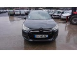 Ceinture arriere droit pour CITROEN DS4 PHASE 1