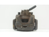 Etrier avant gauche (freinage) pour CITROEN BERLINGO 2 PHASE 2