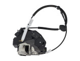 Serrure avant droit pour FORD TRANSIT CONNECT 2 PHASE 2
