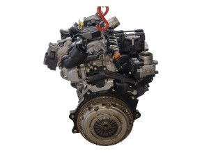 Moteur pour AUDI A1 SPORTBACK