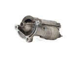 Demarreur pour PEUGEOT 206+