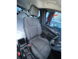 Siege avant gauche pour FORD B-MAX