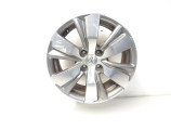 Jante pour PEUGEOT 2008 1 PHASE 1