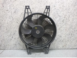 Moto ventilateur radiateur pour KIA CARENS 2