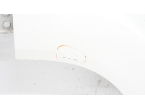 Porte avant gauche pour CITROEN JUMPER 3 PHASE 1 Porte avant gauche pour CITROEN JUMPER 3 PHASE 1