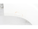 Porte avant gauche pour CITROEN JUMPER 3 PHASE 1
