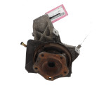 Pivot de moyeu arriere droit pour PORSCHE BOXSTER 1 986 CABRIOLET