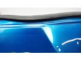Hayon inferieur pour PEUGEOT 207 PHASE 1 CABRIOLET